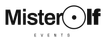MisterOlf Events